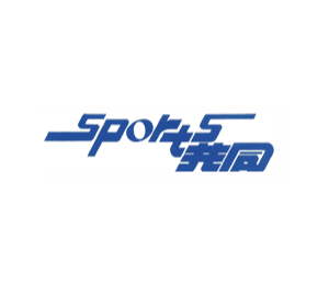 sportsƱ